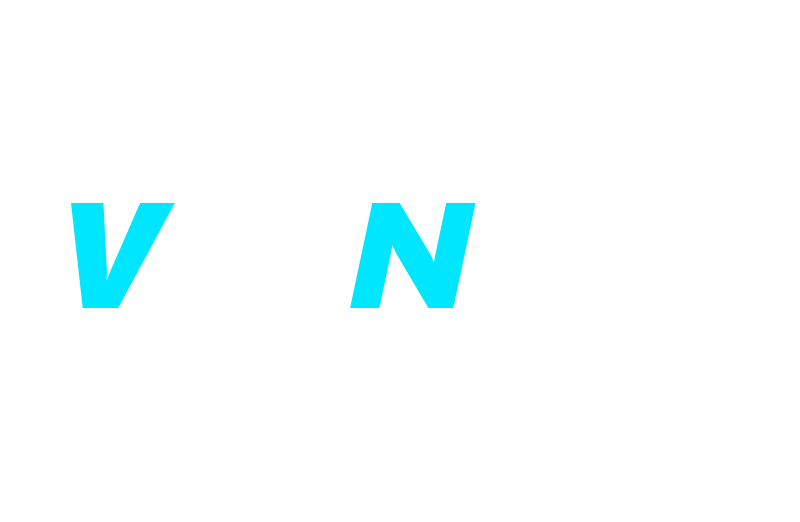 VIC NAVI